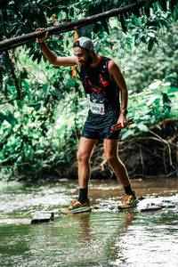 BIB: 
                            <button type="button" onclick="openModal(25278992)" class="btn btn-primary btn-sm float-right btn-popup" data-toggle="modal" data-target=".modal-high-quality">
                        <i class="fas fa-shopping-cart"></i> Add to Cart
                    </button>
                                            <button type="button" onclick="isThisMe(25278992, true)" class="btn btn-success btn-sm float-right btn-popup btn-isme hidden" data-toggle="tooltip" data-placement="bottom" title="นี่คือรูปของคุณใช่ไหม คลิกที่นี่เพื่อเอาเข้าอัลบั้ม">
                        <i class="fas fa-plus"></i> Add to album
                    </button>
                    <button type="button" onclick="isThisMe(25278992, false)" class="btn btn-warning btn-sm float-right btn-popup btn-isnotme hidden">
                        <i class="fas fa-ban"></i> Remove from album
                    </button>